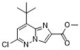 PAR-2 inhibitor 1690176-75-0